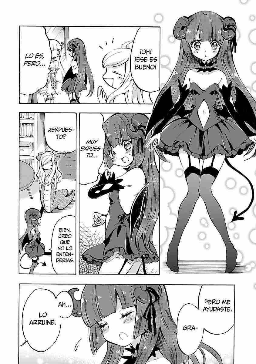 Capitulo 58 page 7