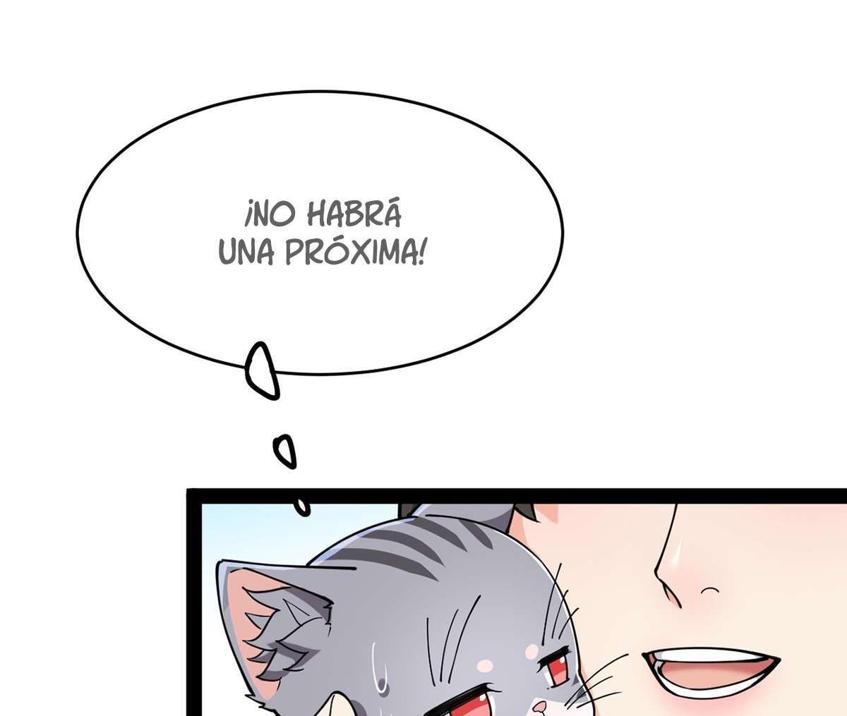 Capitulo 38 page 50