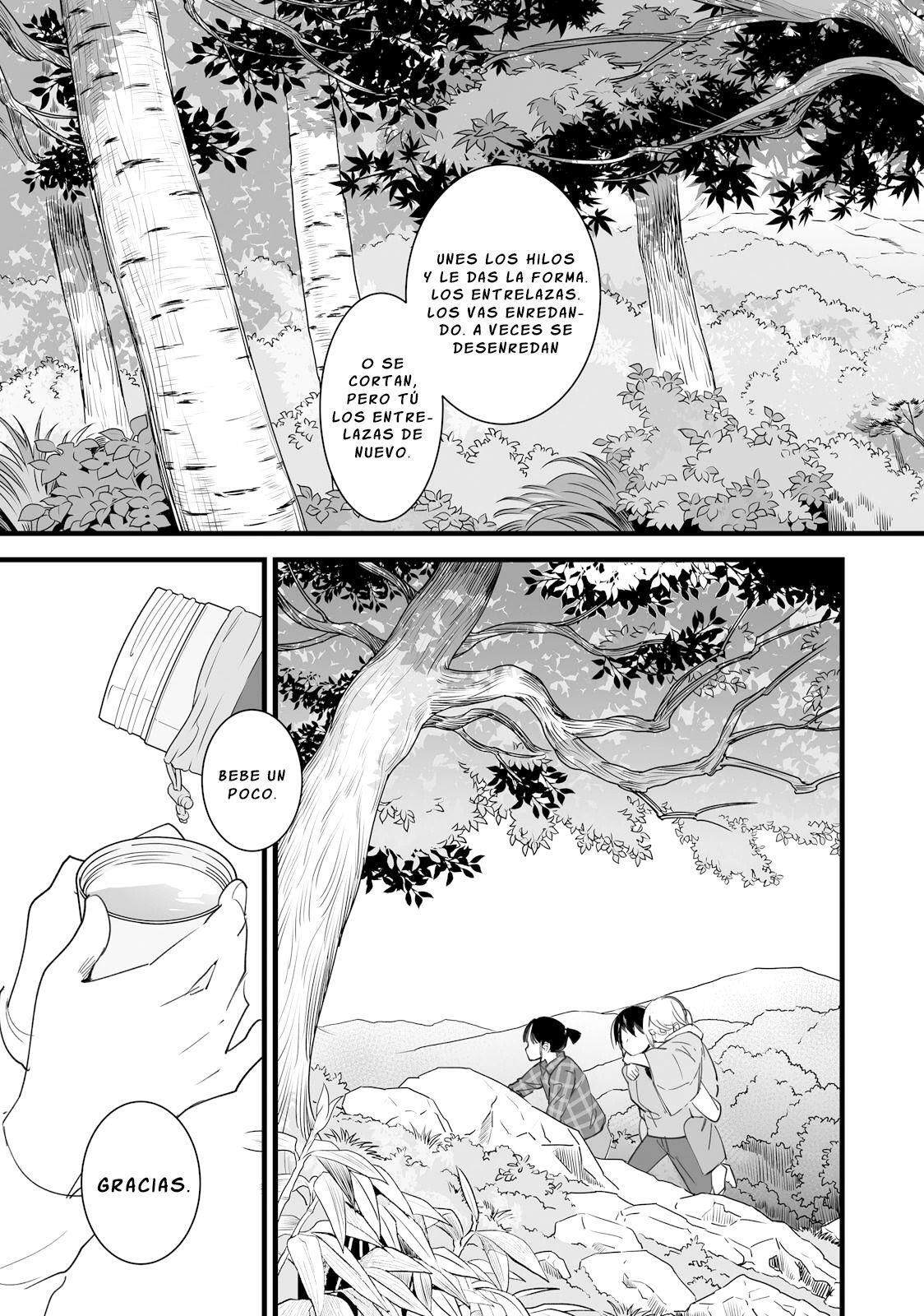 Capitulo 3 page 29