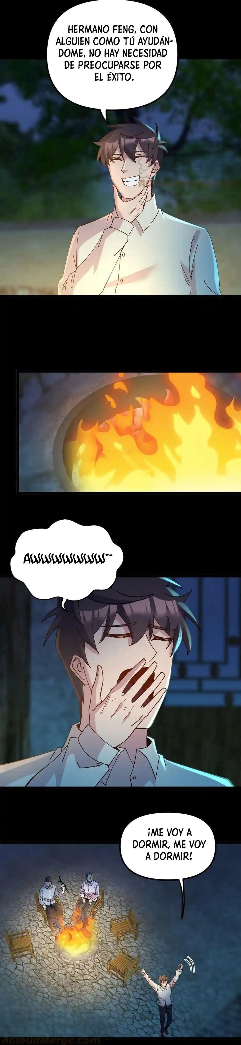 Capitulo 162 page 7