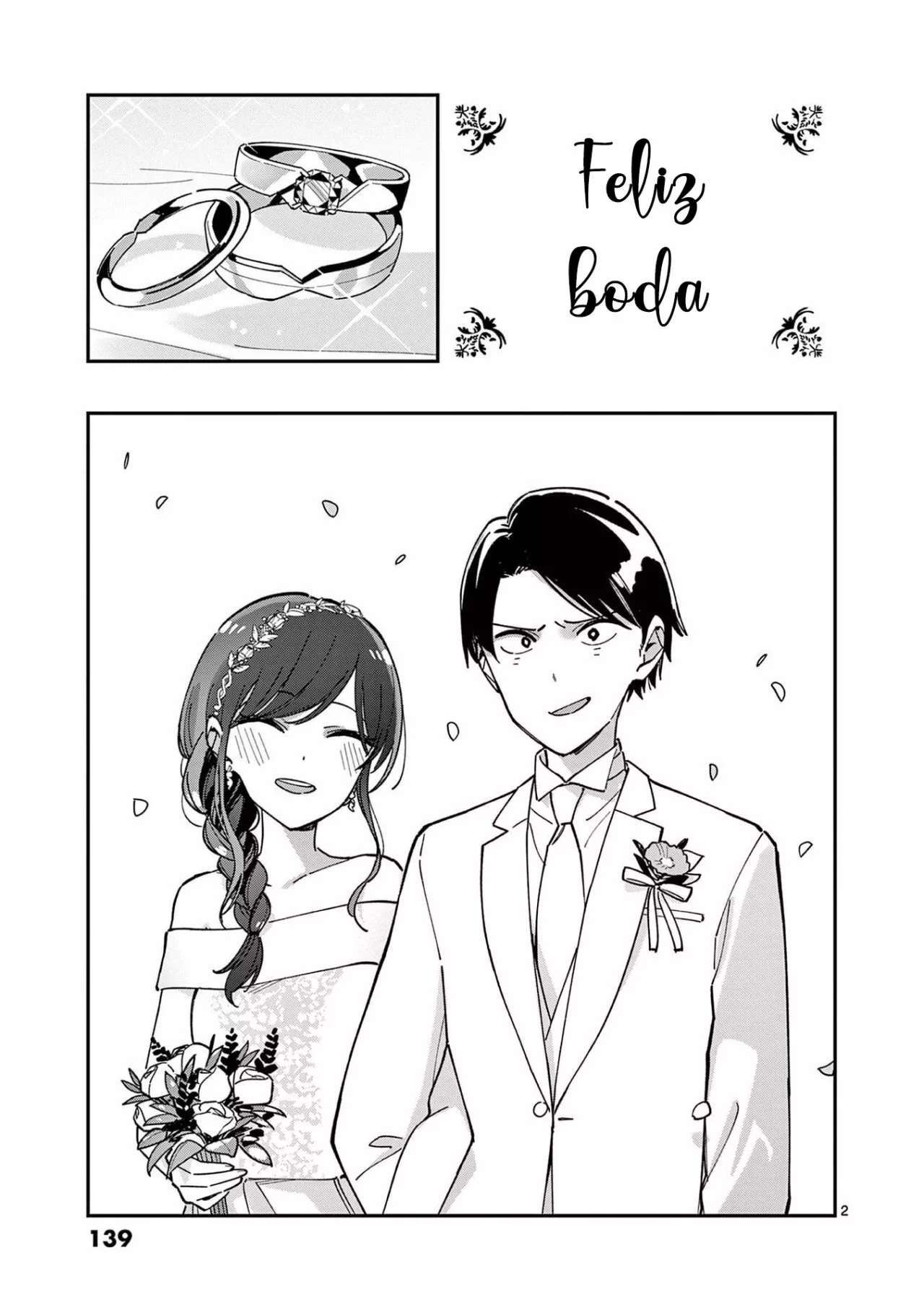 Capitulo 131 page 13