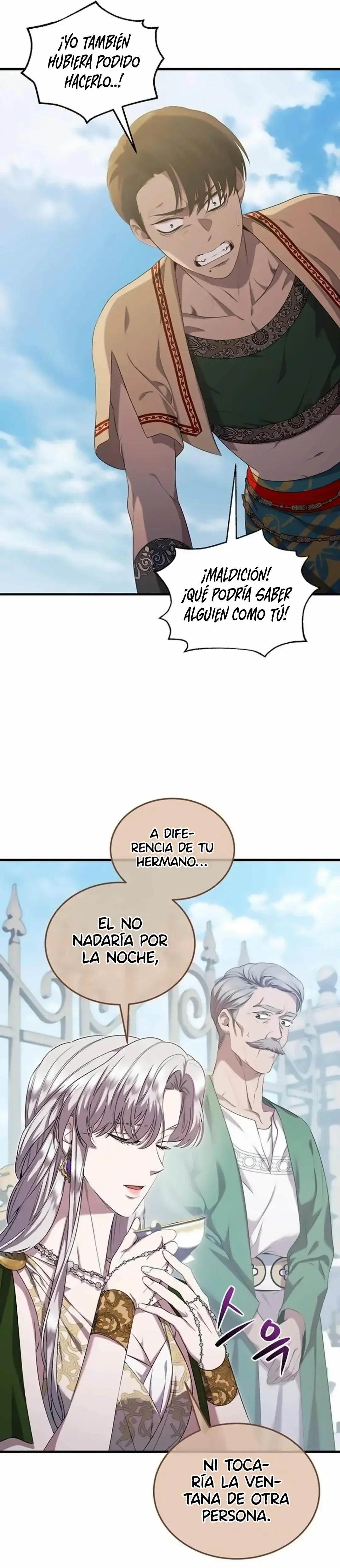 Capitulo 29 page 26