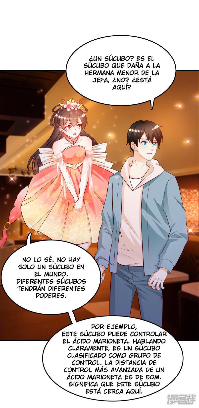 Capitulo 16 page 13