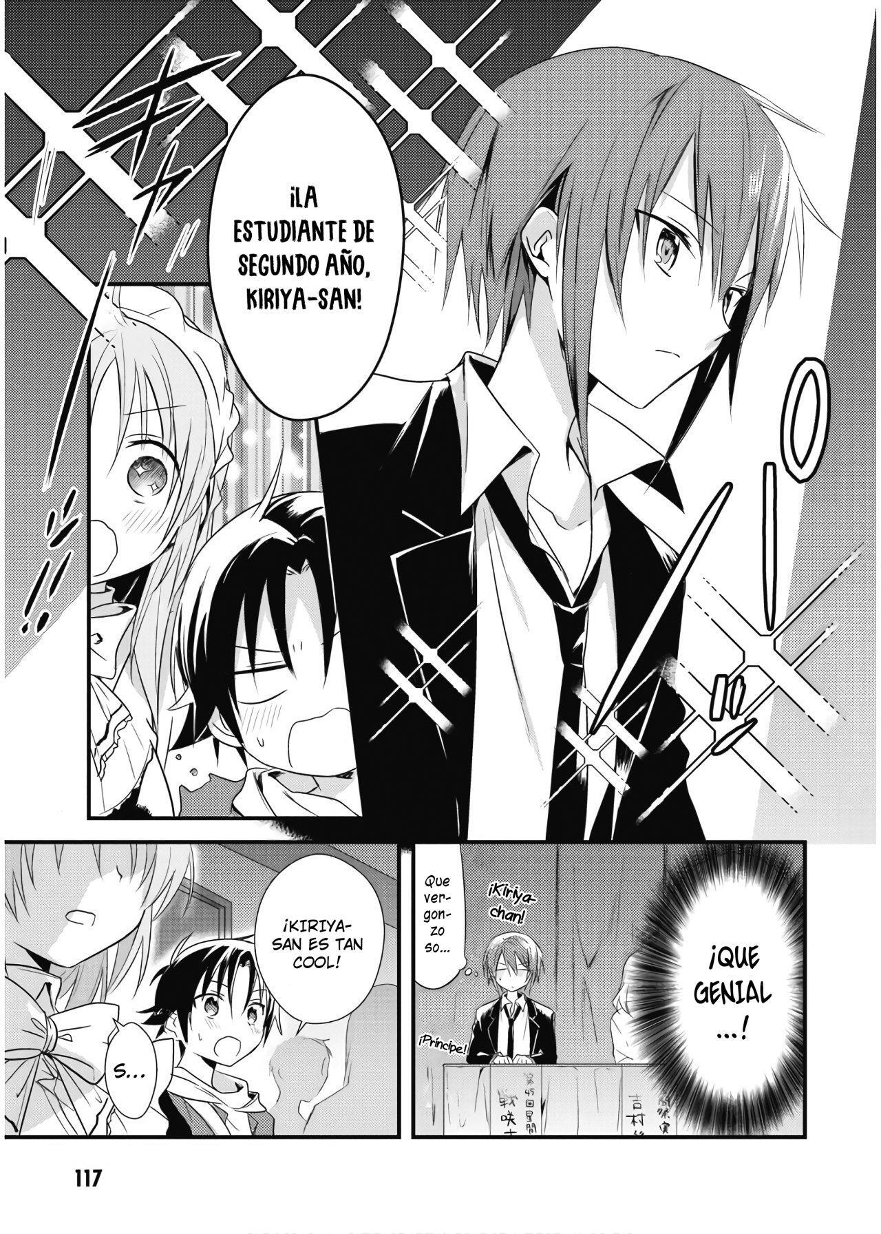 Capitulo 14 page 18