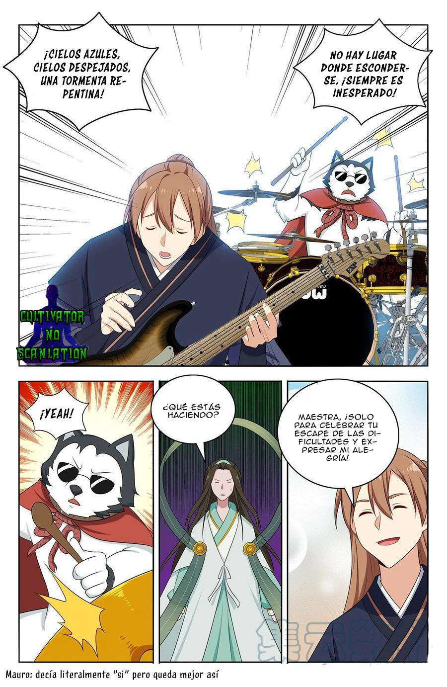 Capitulo 476 page 4