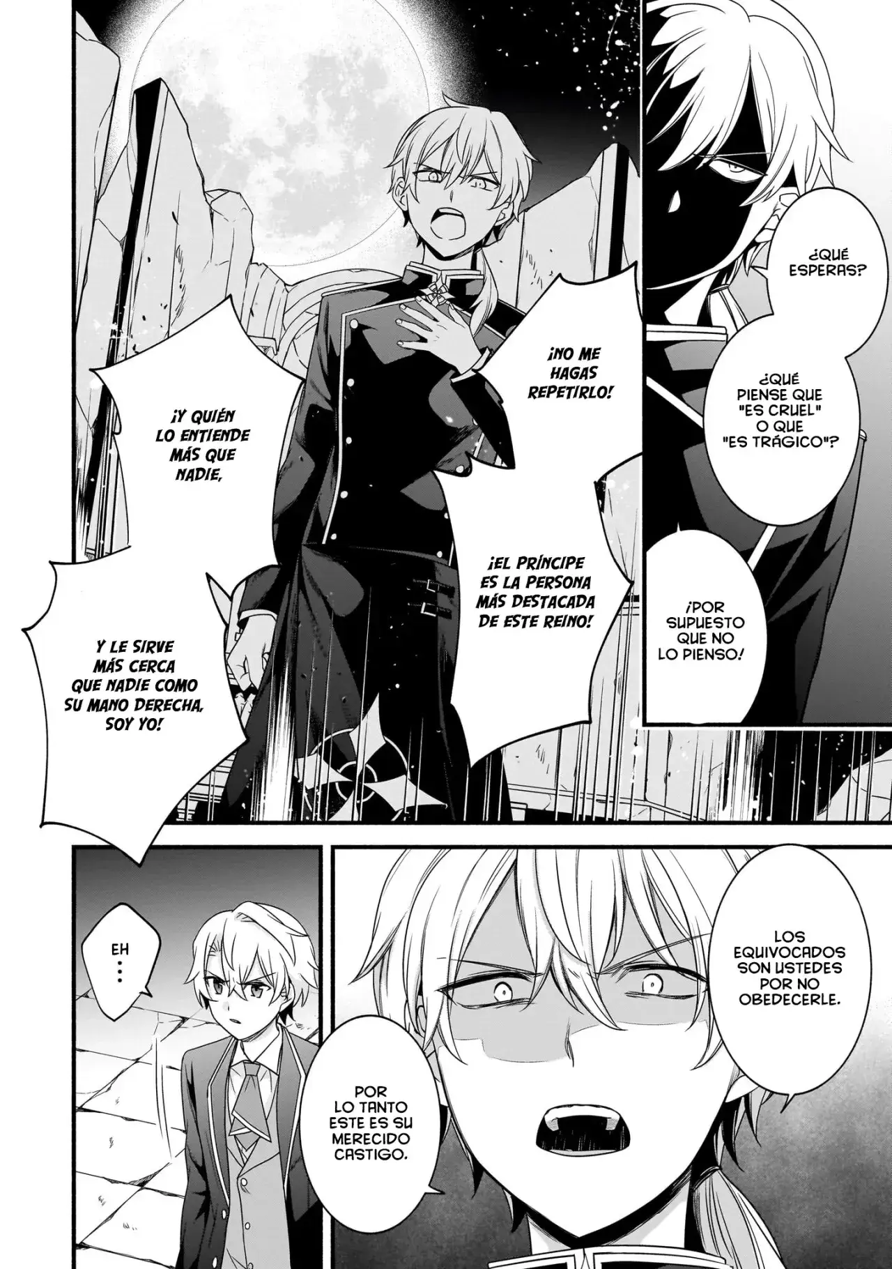 Capitulo 17 page 14