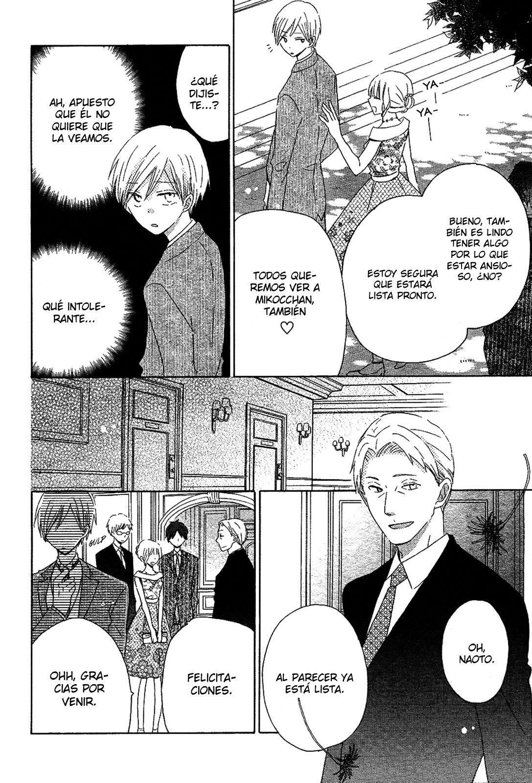Capitulo 56 page 16