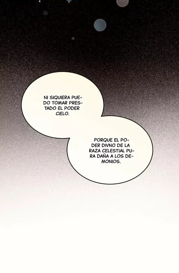Capitulo 95 page 36