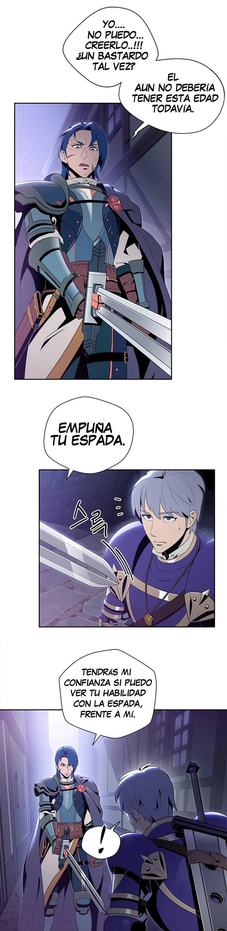 Capitulo 82 page 3