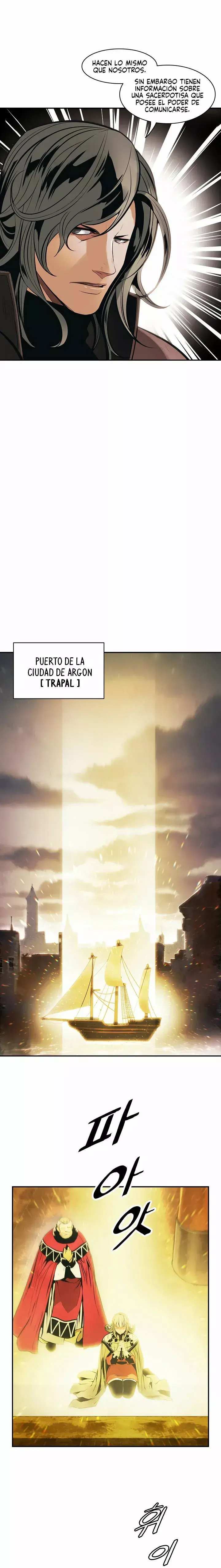 Capitulo 94 page 11