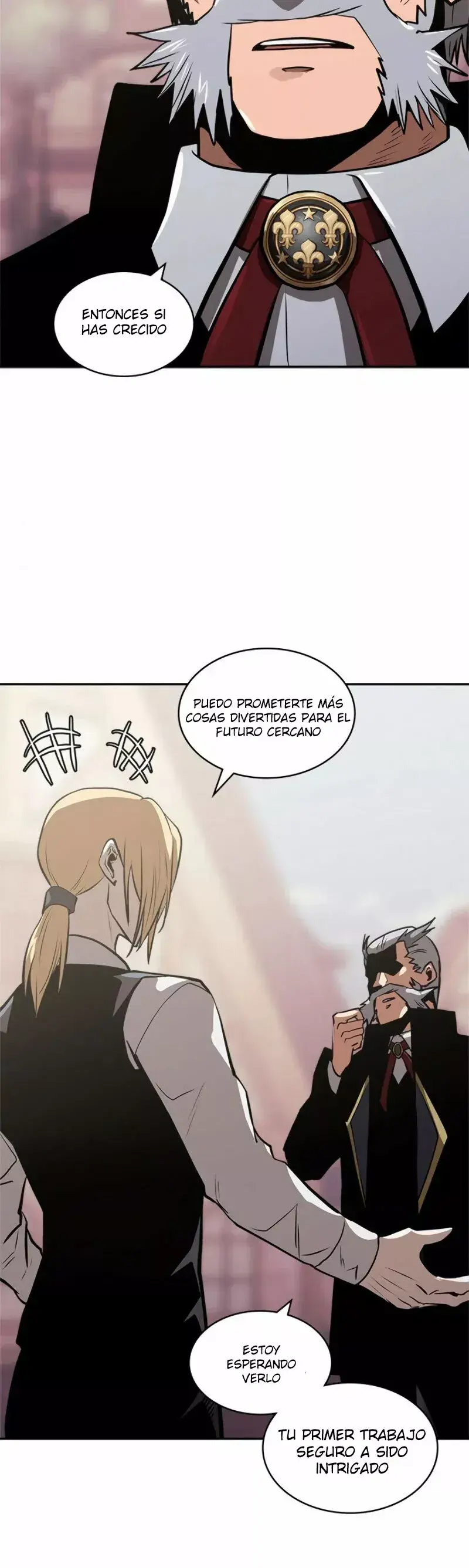 Capitulo 157 page 49