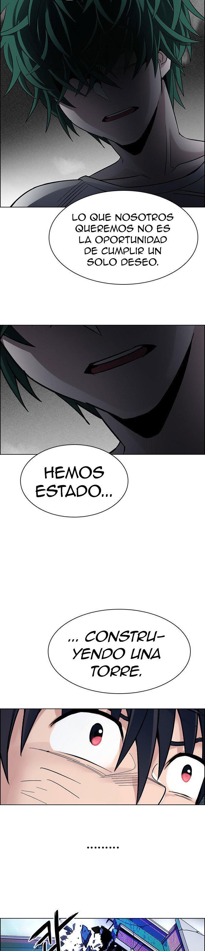 Capitulo 325 page 21