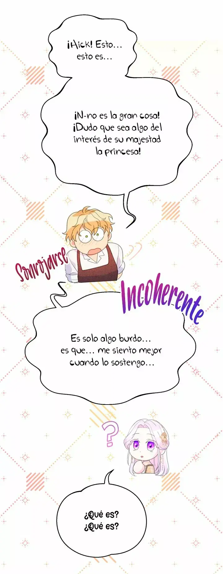 Capitulo 45 page 35