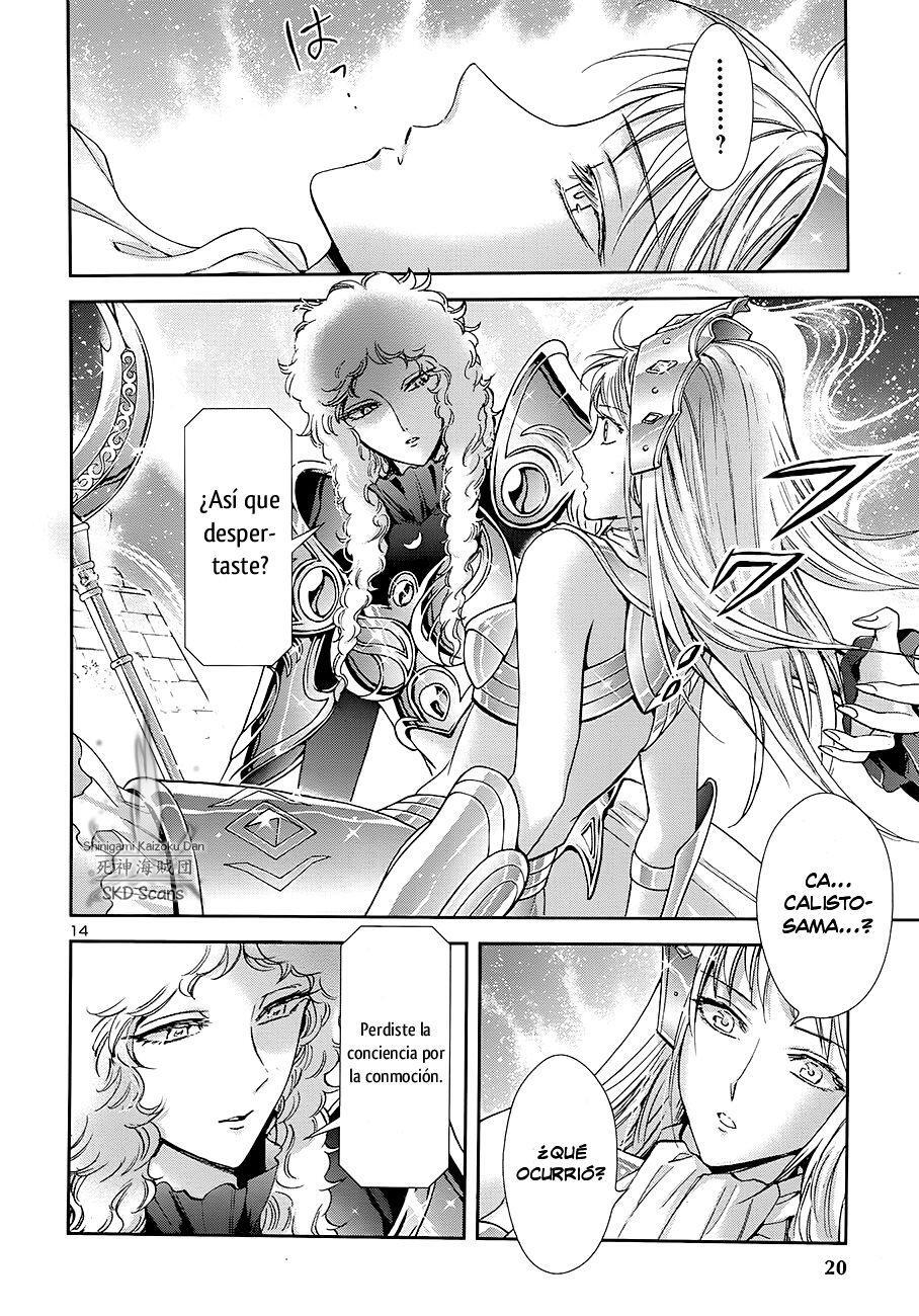Capitulo 41 page 14