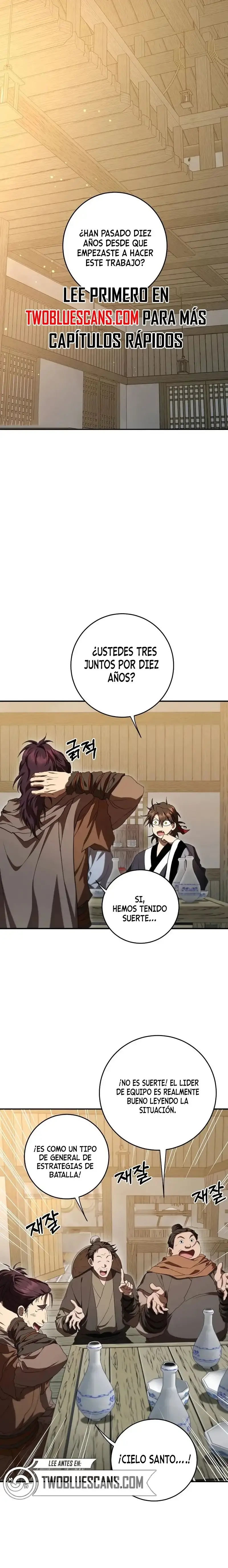Capitulo 138 page 13