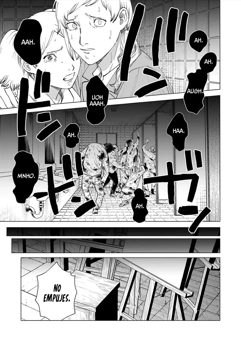 Capitulo 5 page 8