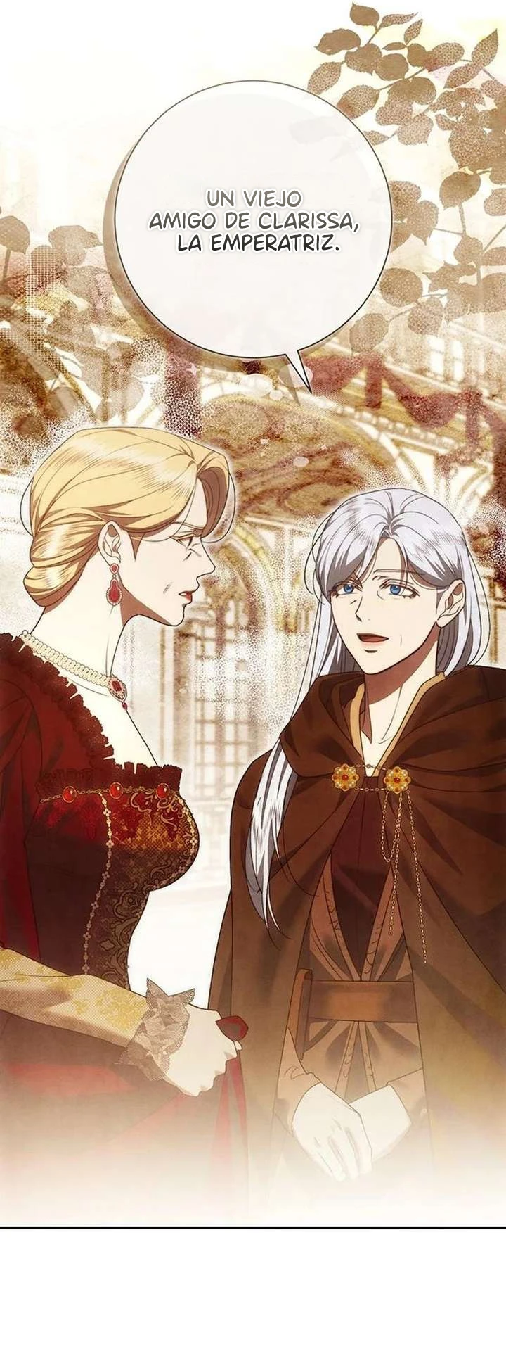 Capitulo 55 page 19