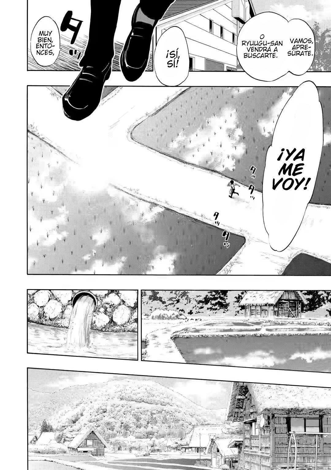 Capitulo 1 page 9