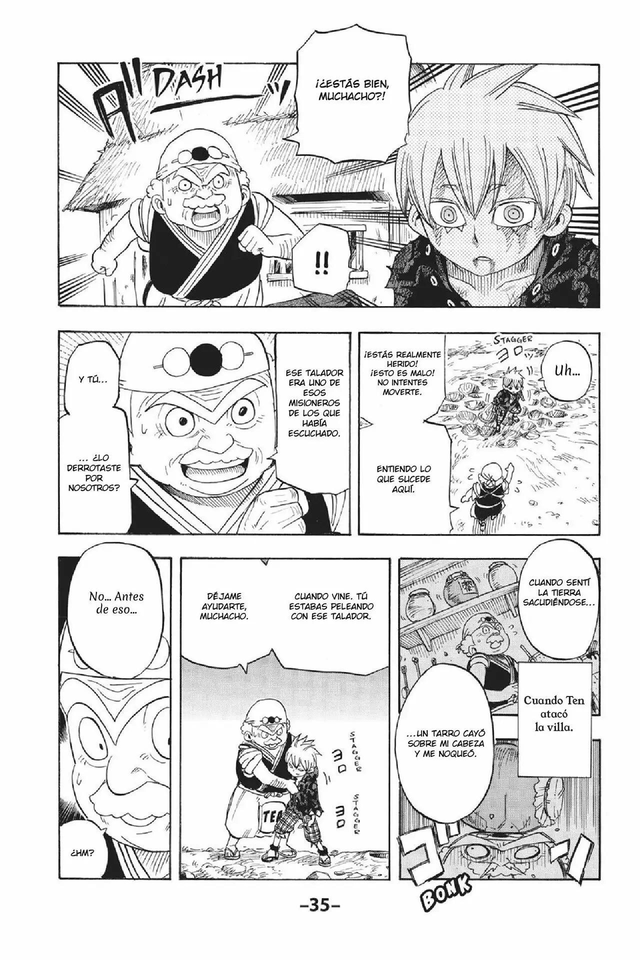 Capitulo 4.20 page 3