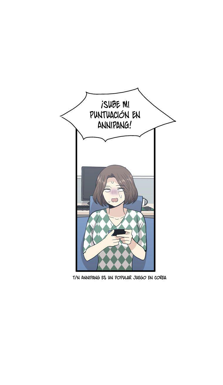 Capitulo 18 page 5