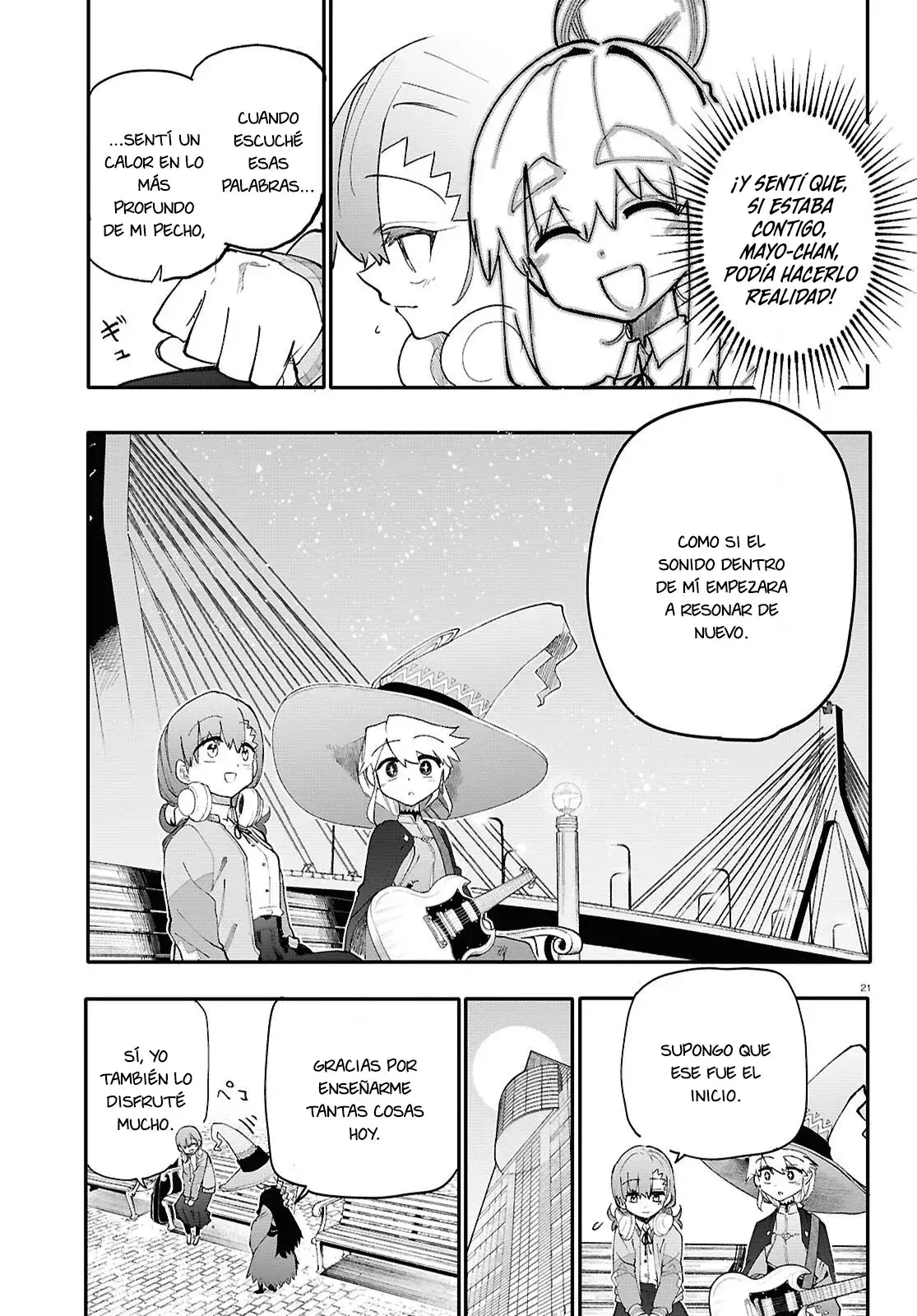 Capitulo 4 page 22