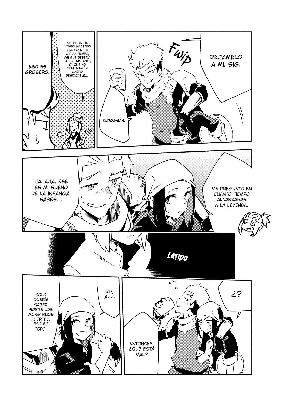 Capitulo 6 page 7
