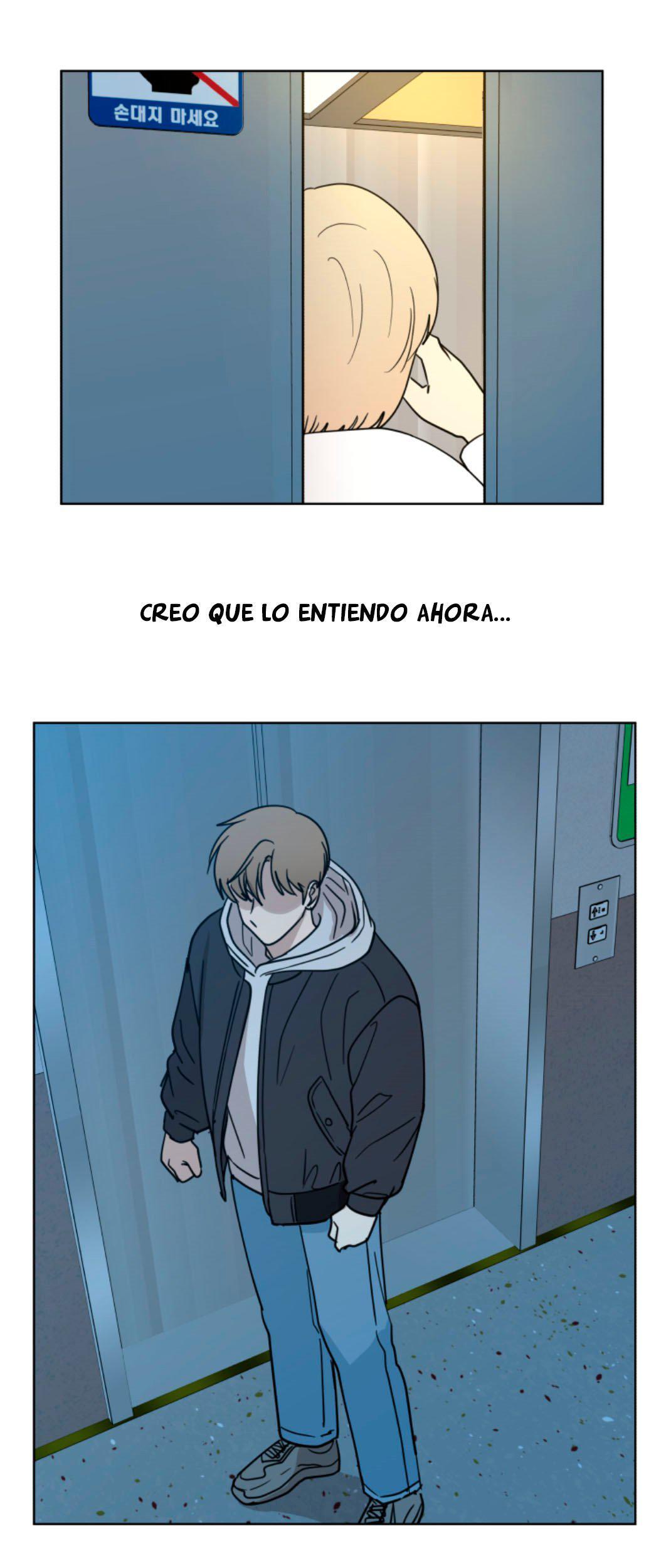 Capitulo 48 page 35