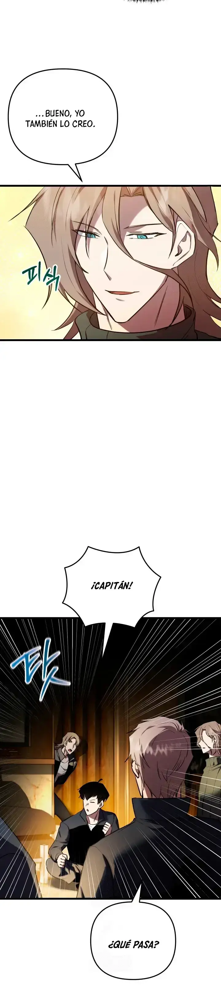 Capitulo 129 page 13