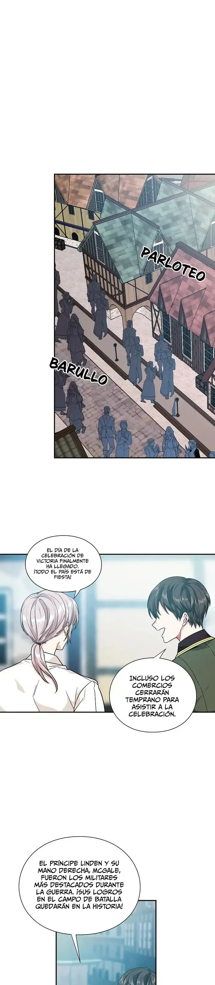 Capitulo 101 page 5