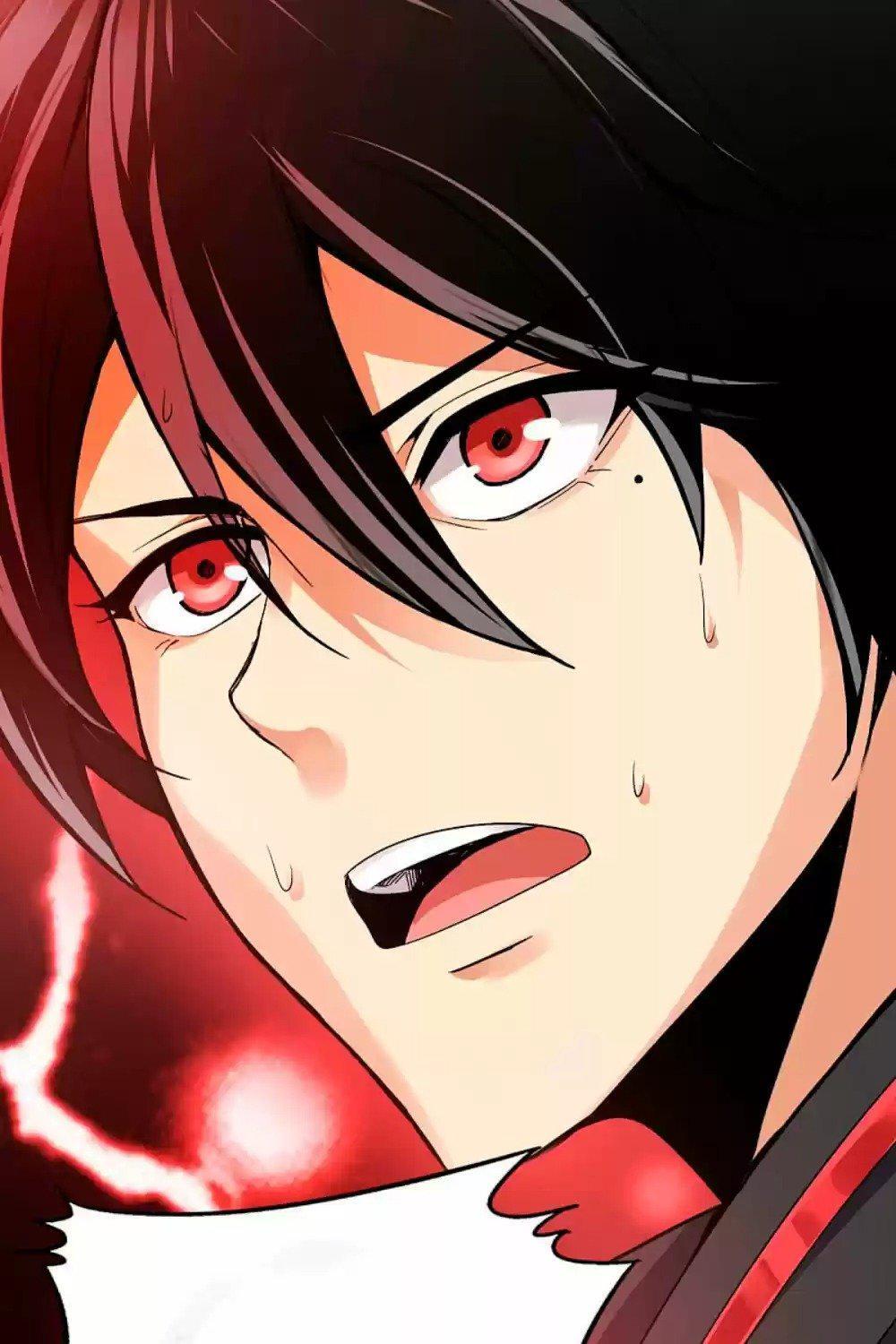 Capitulo 1 page 27
