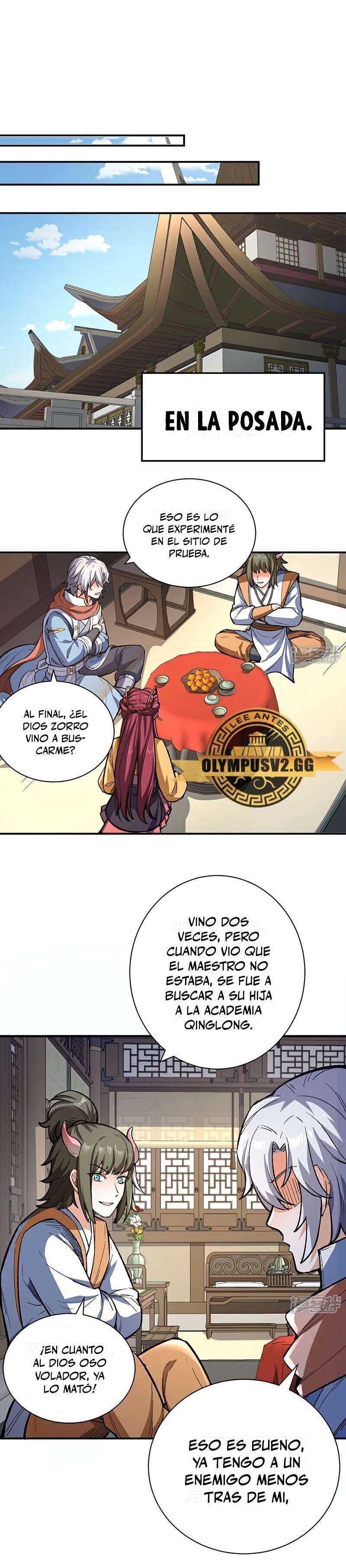 Capitulo 621 page 3