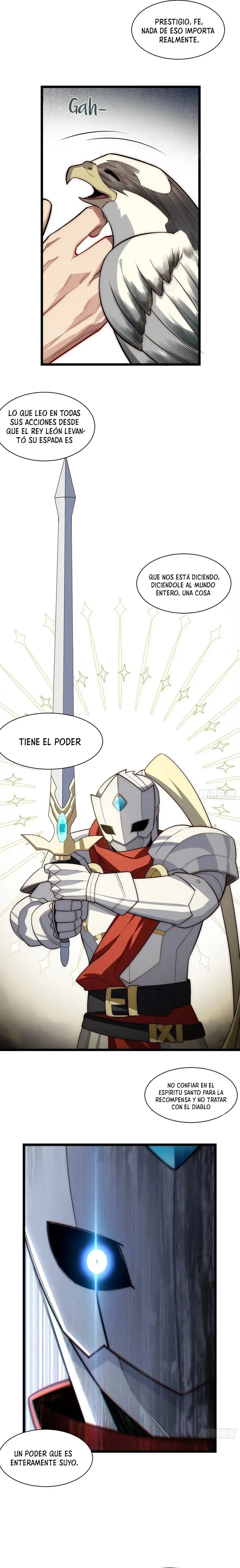 Capitulo 116 page 8