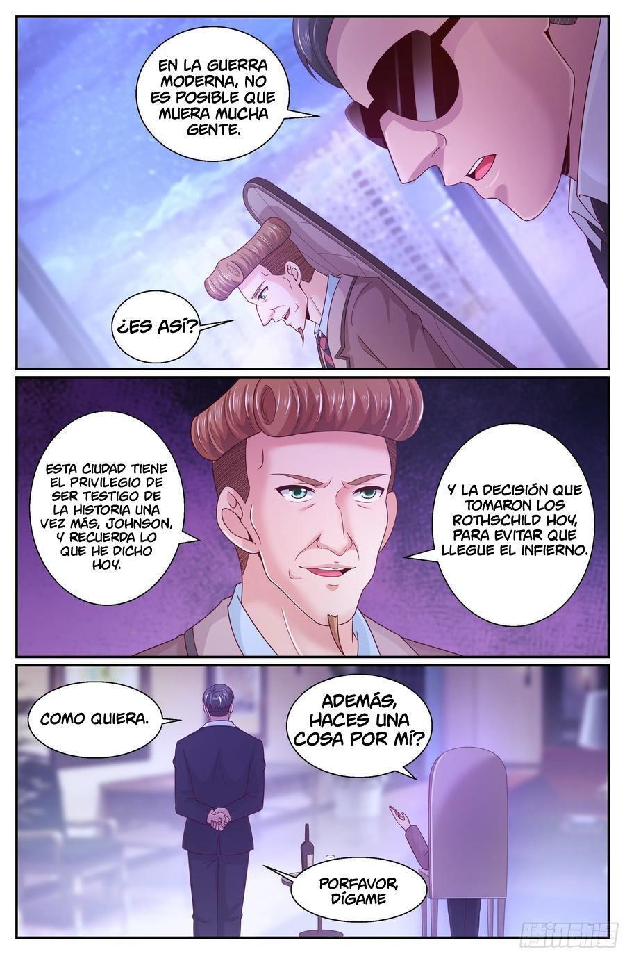 Capitulo 323 page 9