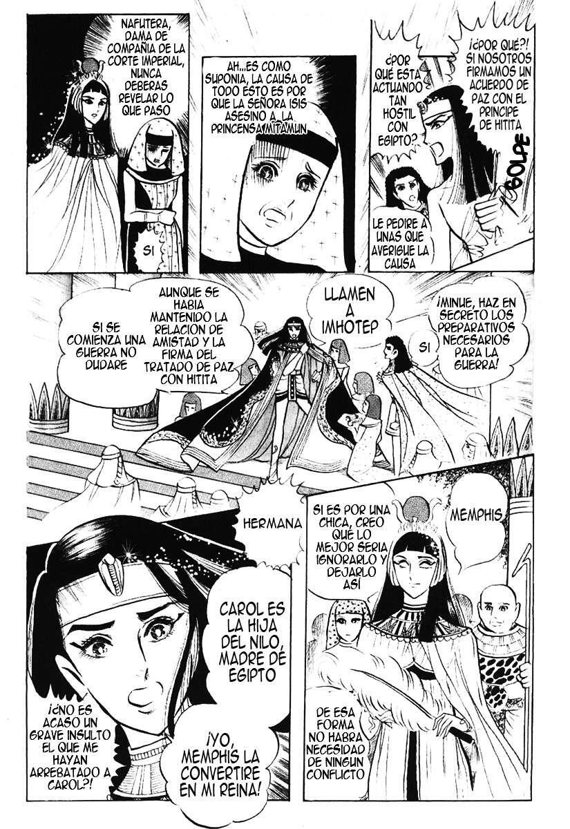 Capitulo 15 page 40