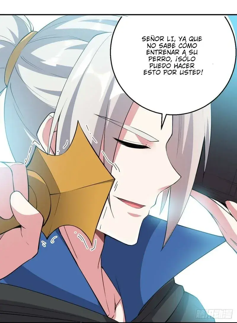 Capitulo 74 page 27