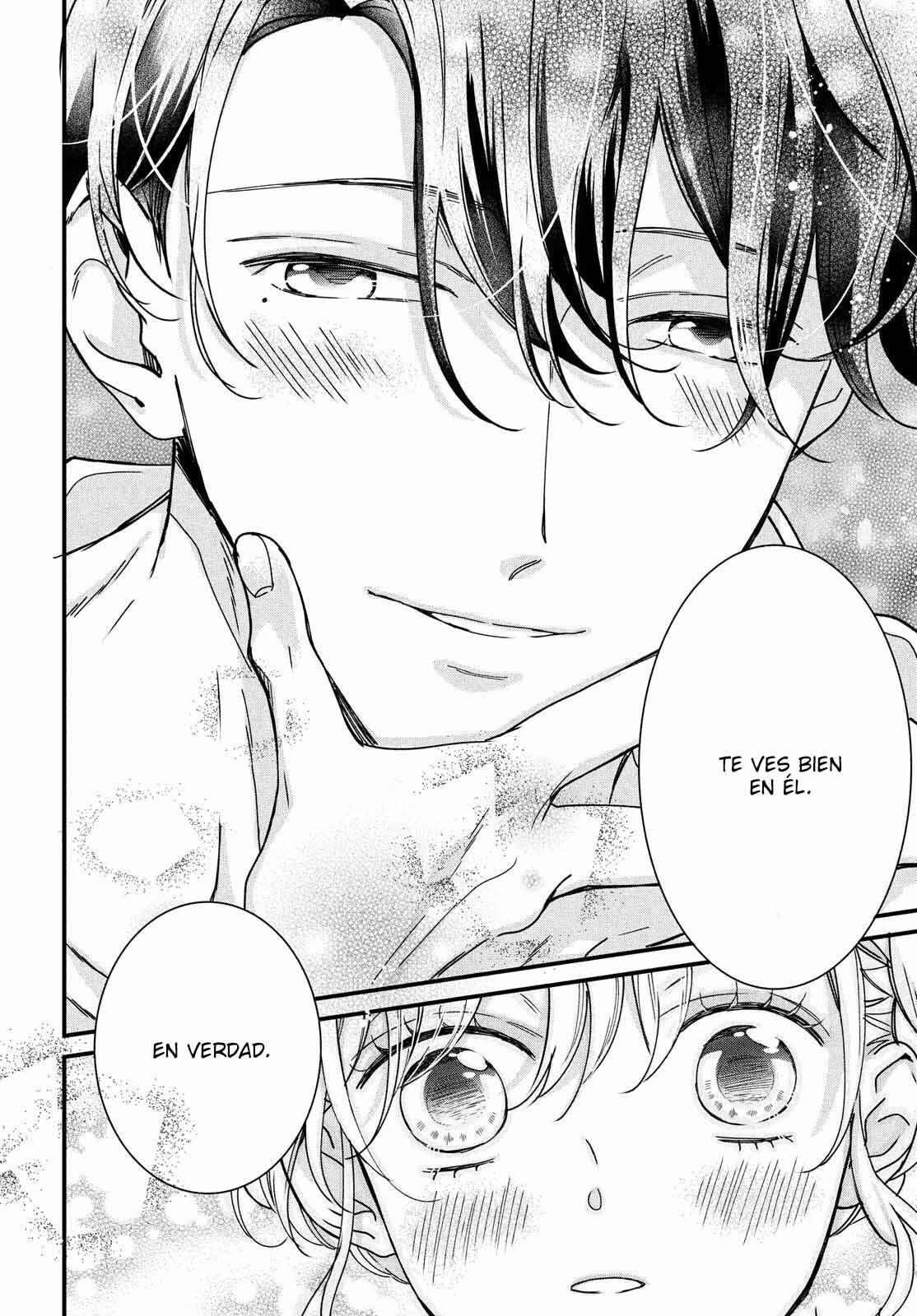 Capitulo 10 page 40