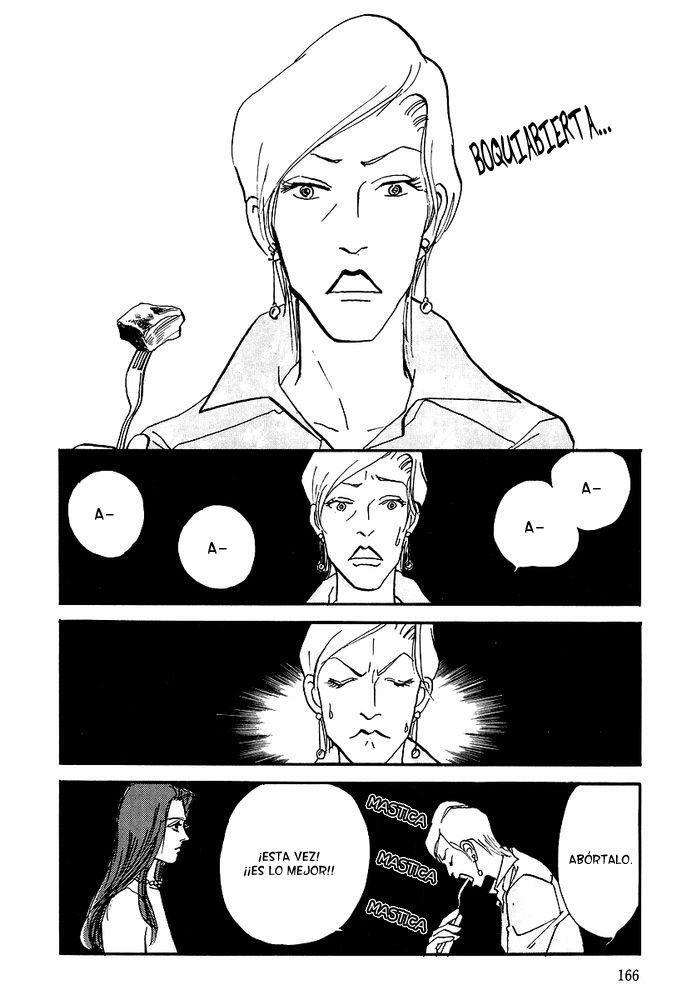 Capitulo 68 page 11