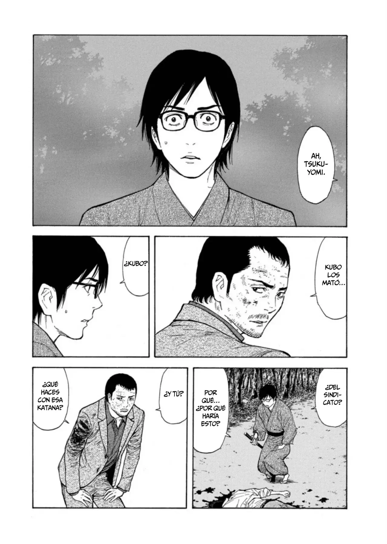 Capitulo 139 page 3