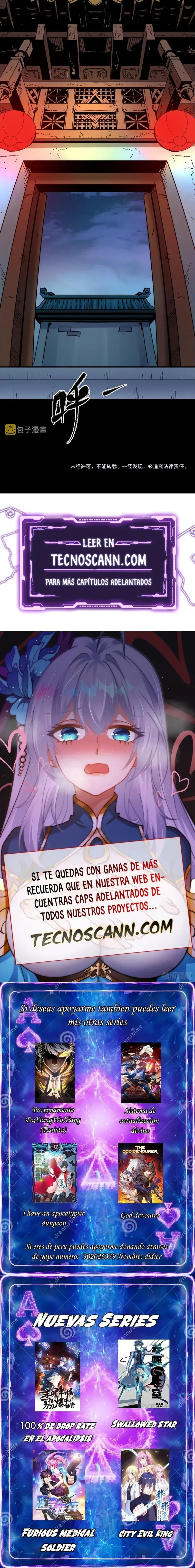 Capitulo 7 page 13