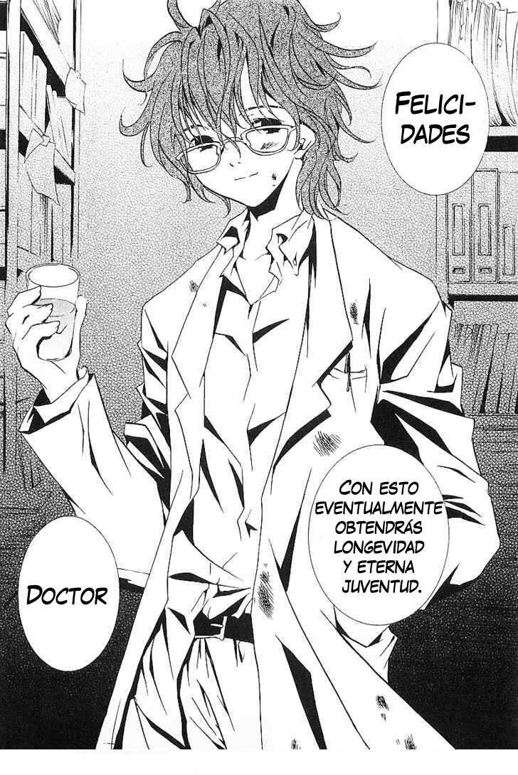 Capitulo 21 page 4