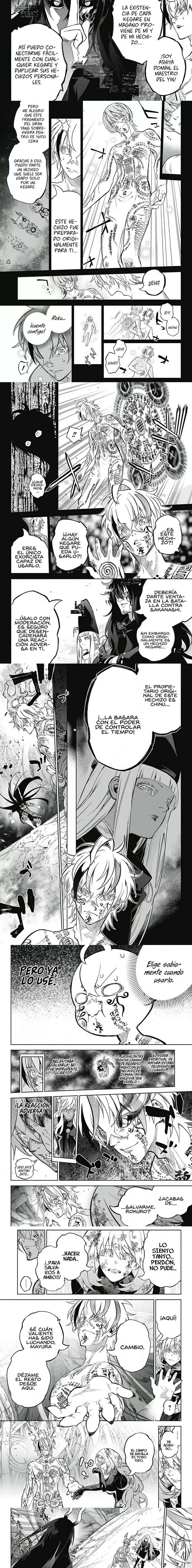 Capitulo 113 page 2
