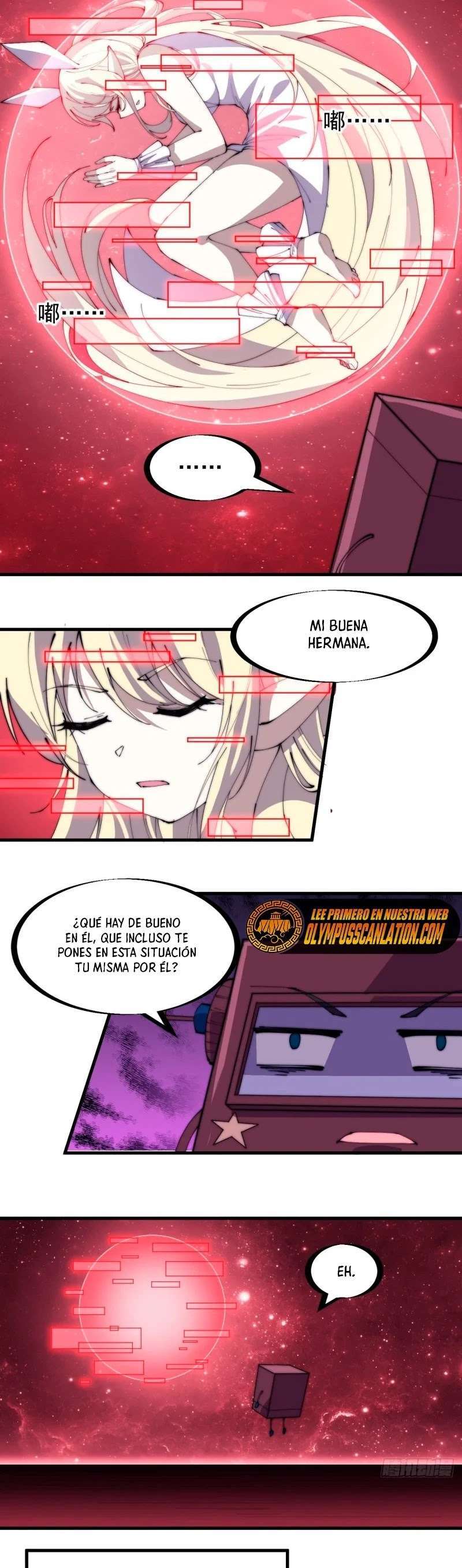 Capitulo 175 page 4