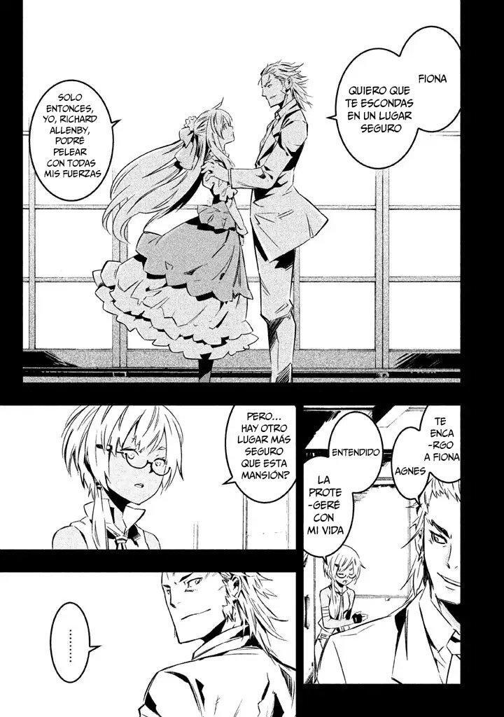 Capitulo 1 page 15
