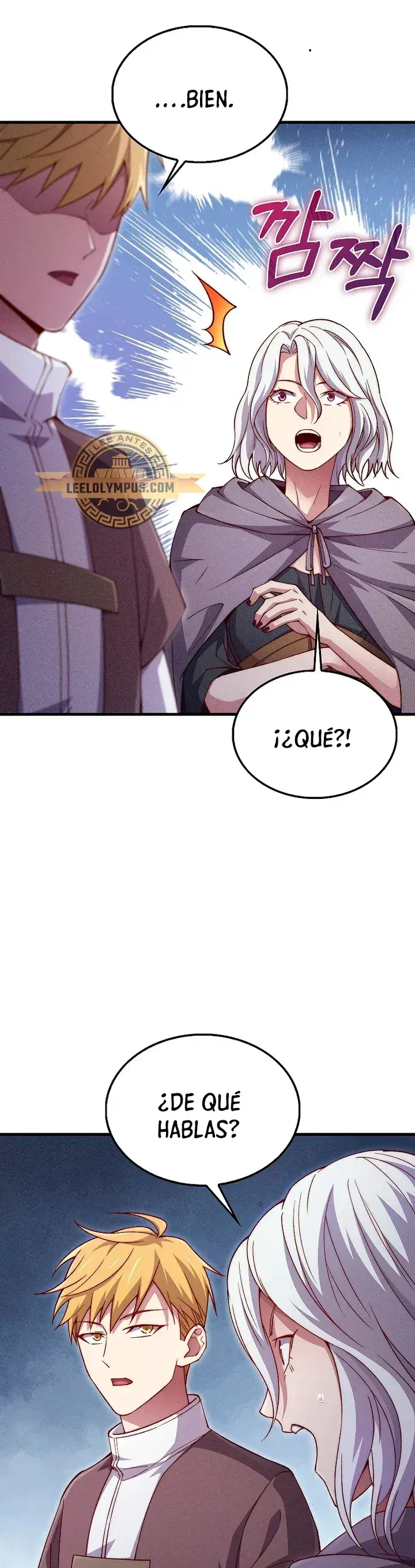 Capitulo 120 page 36