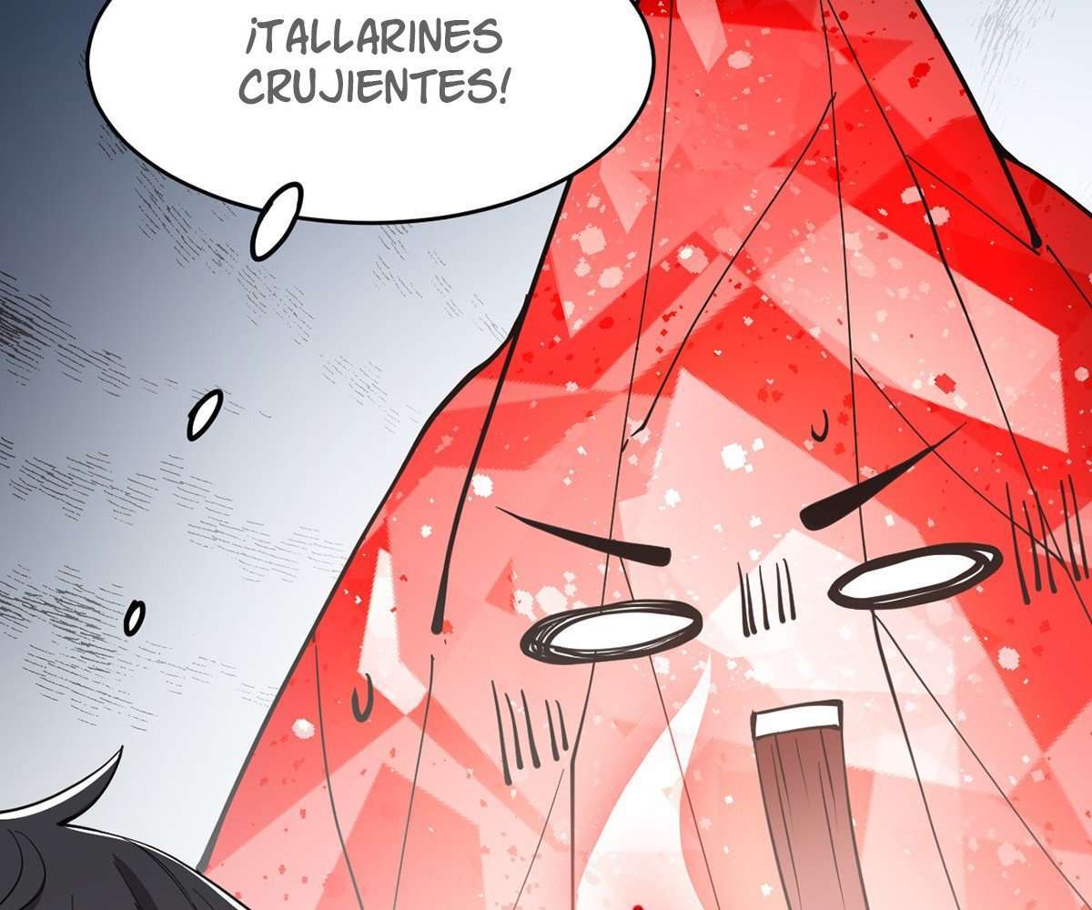 Capitulo 53 page 40