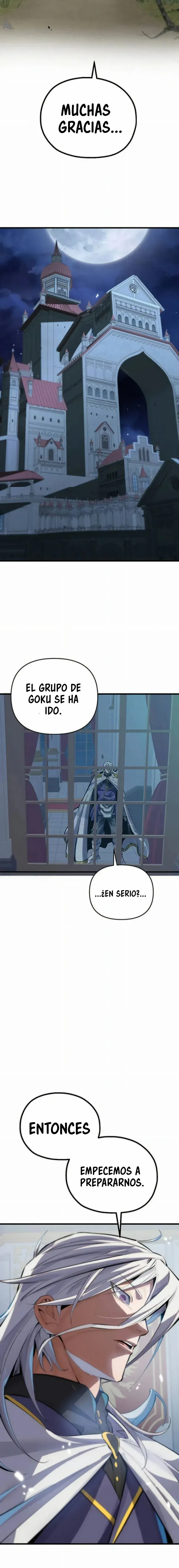 Capitulo 3 page 39