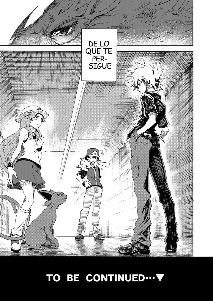 Capitulo 10 page 75