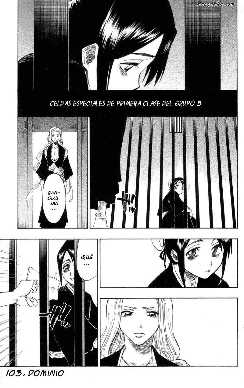 Capitulo 103 page 1