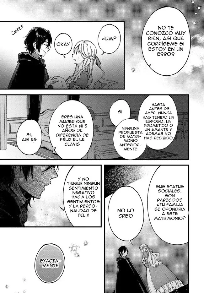Capitulo 2 page 16