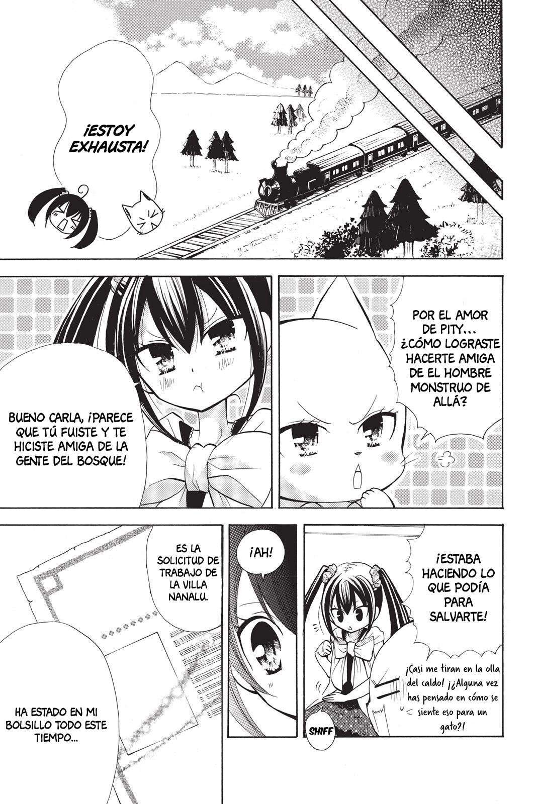 Capitulo 8 page 28